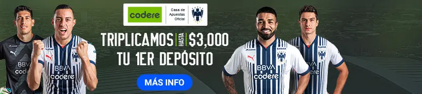 Las aplicaciones de casinos ofrecen grandes promociones Bonos de aplicaciones de casinos