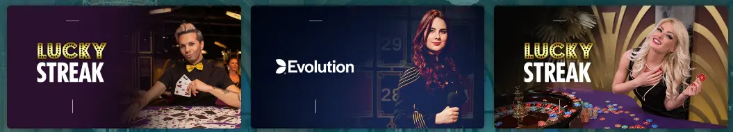Conoce las mejores apps de casino online Las mejores apps de casinos