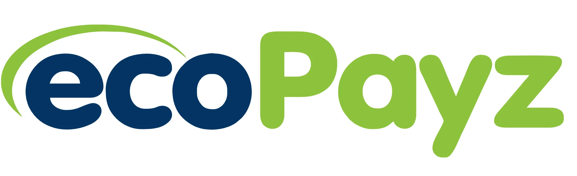 Conoce la billetera virtual ecoPayz ecopayz